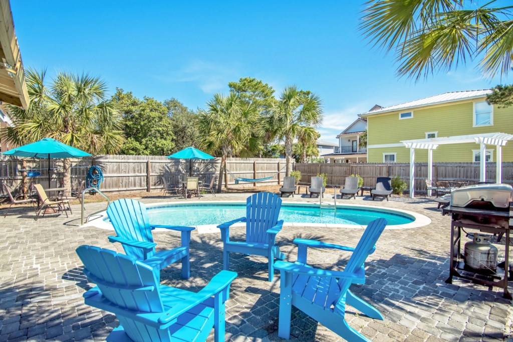 destin-florida-beach-vacation-rentals-by-owner-vacationbyowners