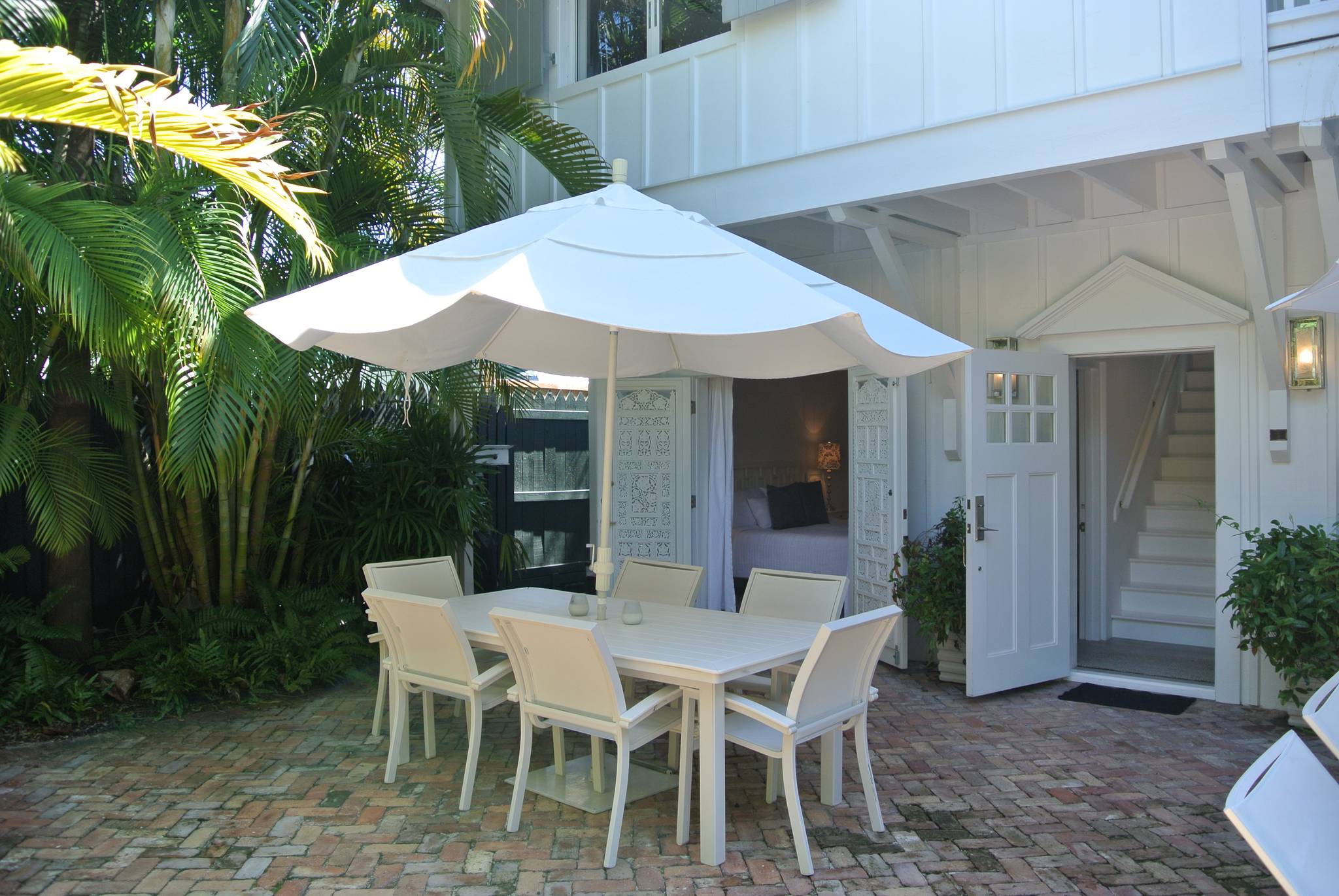 Florida Keys West Vacation Rentals by Owners | VacationByOwners