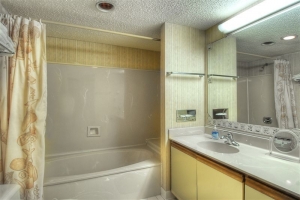Palm Paradise Guest House