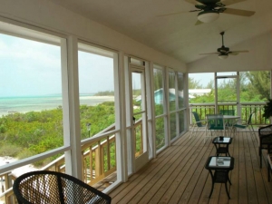 Located on a Fabulous Bonefish Flat - Unit 1-L (King Bed or 2 Twin Beds)