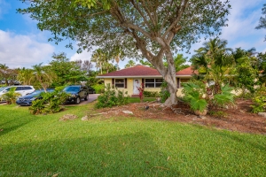 1119 Highland Beach, Highland Beach